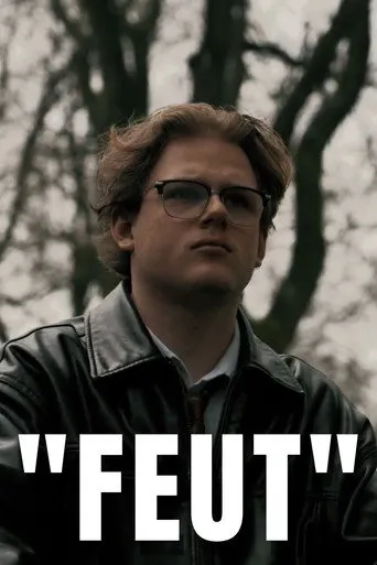 "Feut"