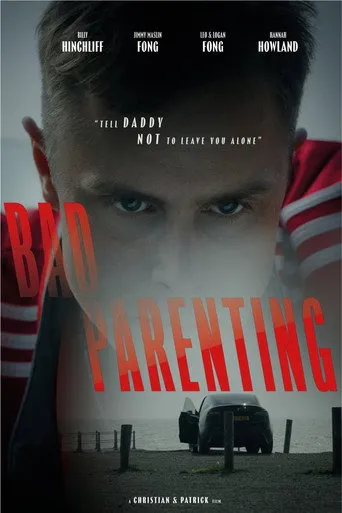 Bad Parenting