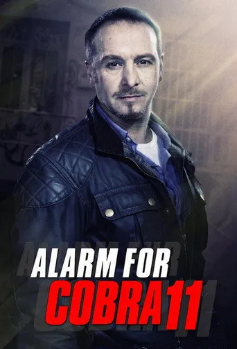 Alarm for Cobra 11: The Motorway Police