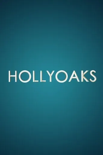 Hollyoaks
