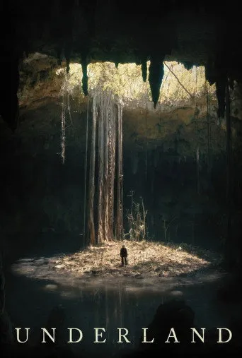Underland