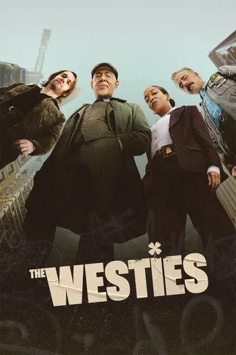 The Westies