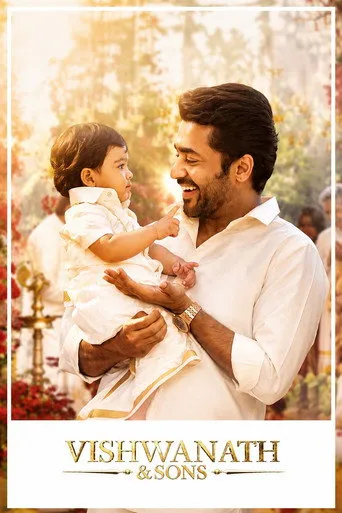 Vishwanath & Sons