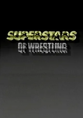 WWF Superstars