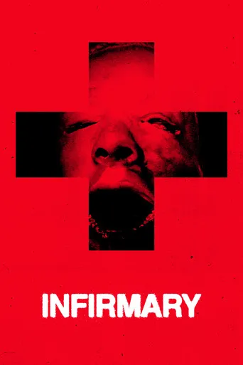 Infirmary