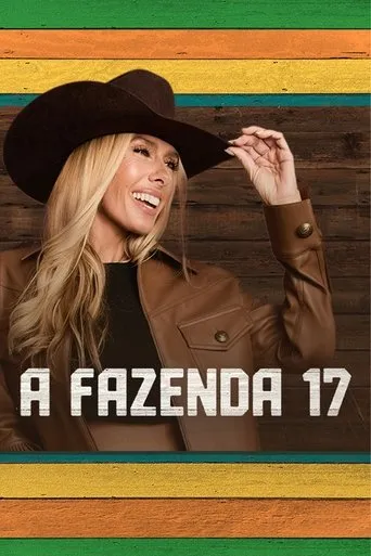 A Fazenda