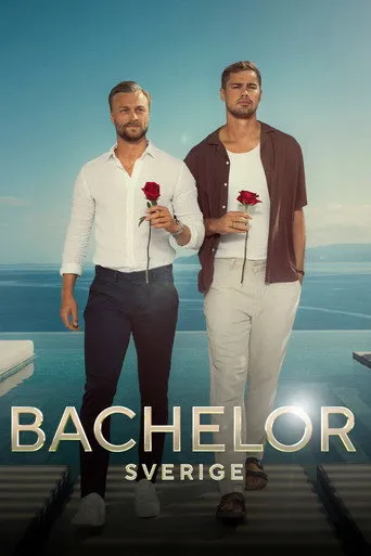 Bachelor Sweden