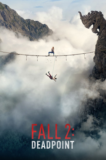 Fall 2: Deadpoint