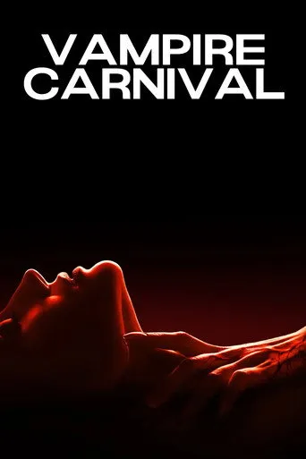 Vampire Carnival