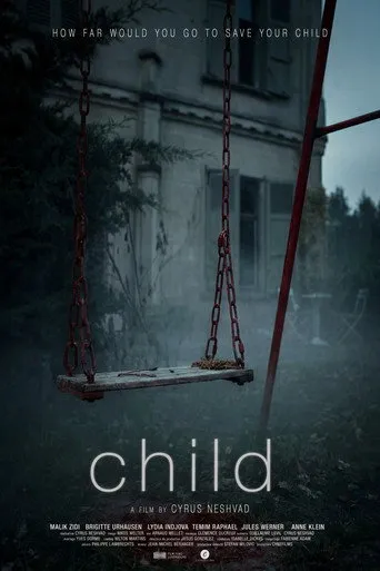 Child