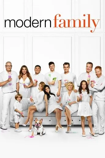 Modern Family