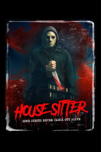 House Sitter