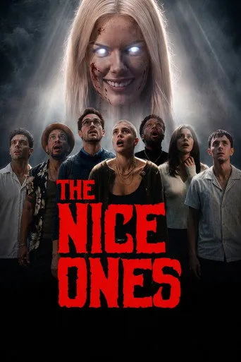 The Nice Ones