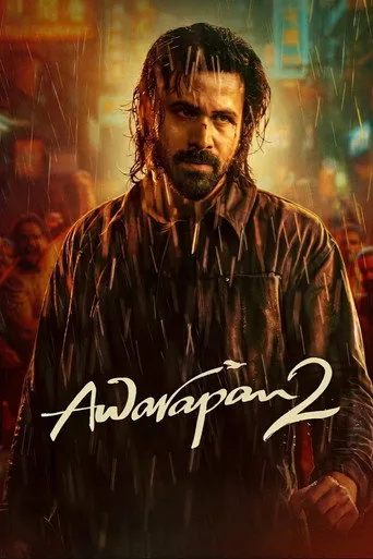 Awarapan 2