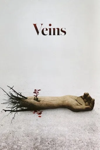 Veins