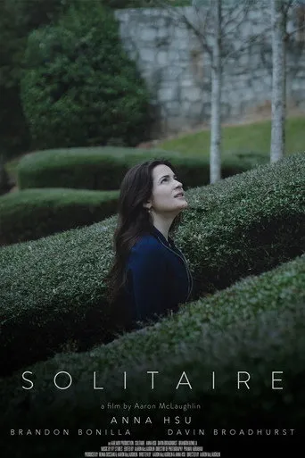 Solitaire