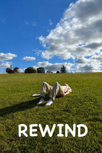 Rewind