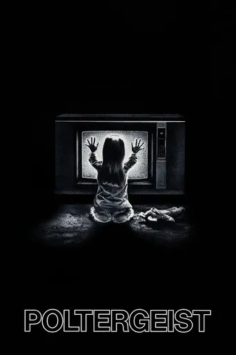 Poltergeist