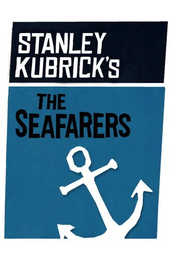 The Seafarers（海员们）