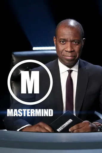 Mastermind