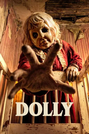 Dolly（多莉）