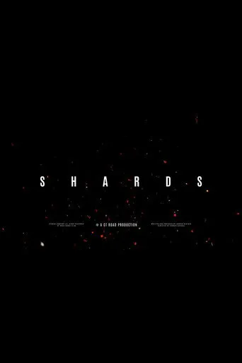Shards