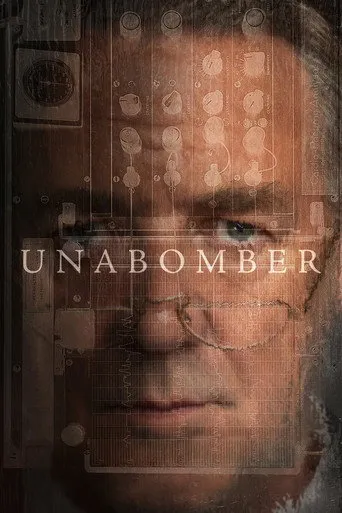 UNABOMBER
