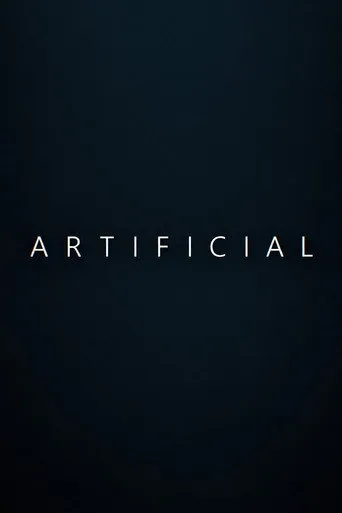Artificial