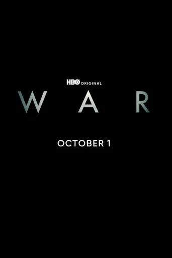 War