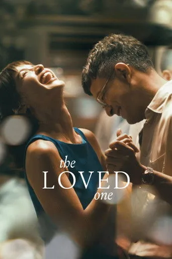 The Loved One