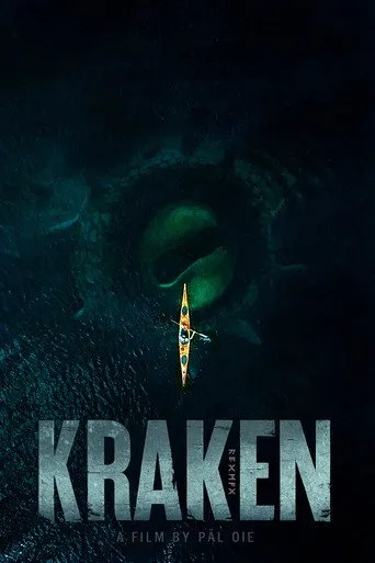 Kraken