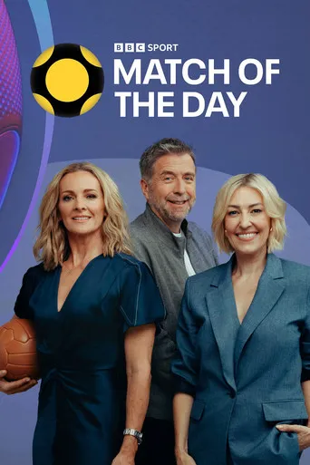 Match of the Day