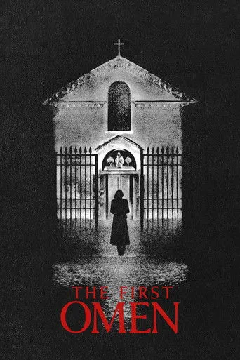 The First Omen