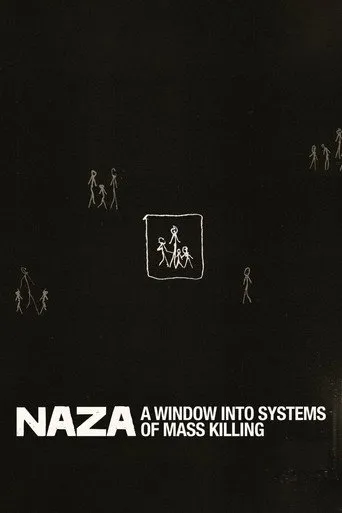 NAZA