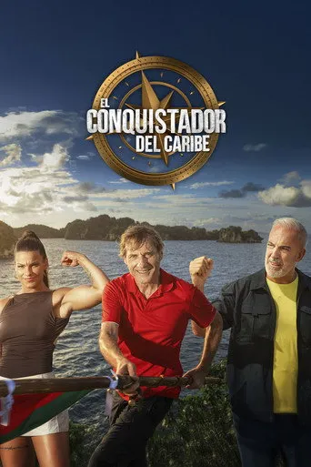 The Conqueror
