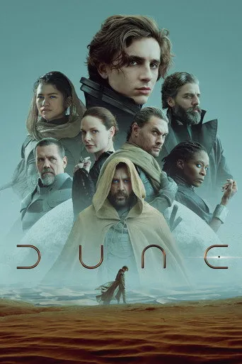 Dune