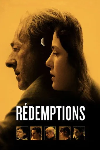 Redemptions