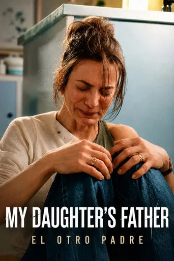 My Daughter's Father