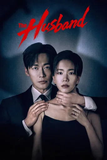 The Husband