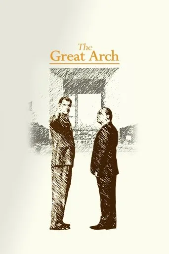 The Great Arch