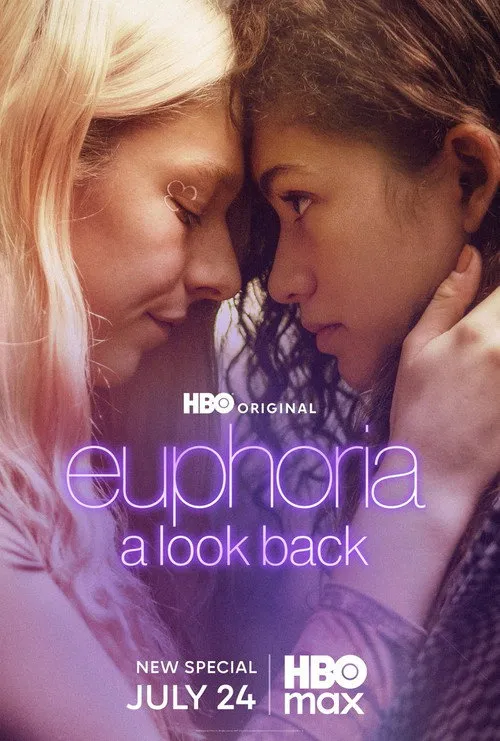 Euphoria: A Look Back