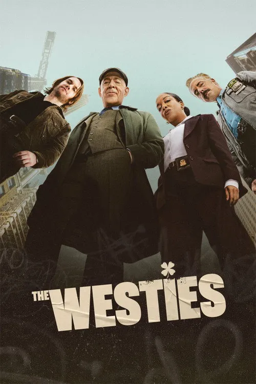 The Westies