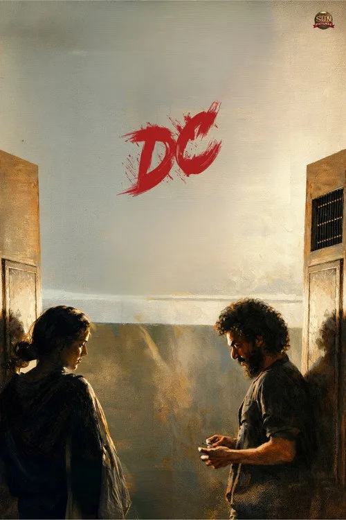 DC