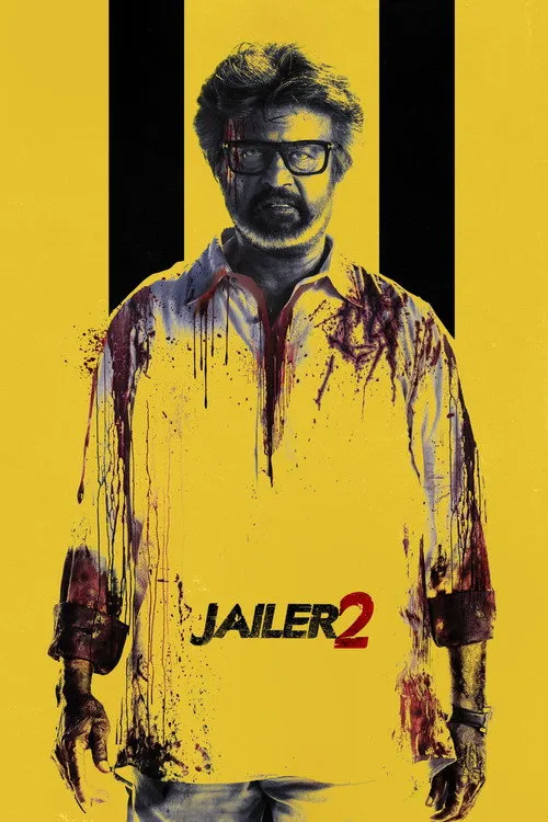 Jailer 2