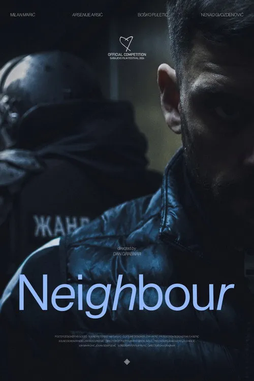 Neighbour