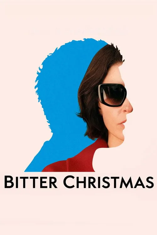 Bitter Christmas