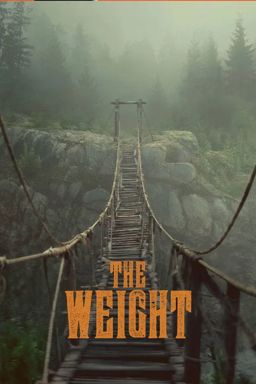 The Weight