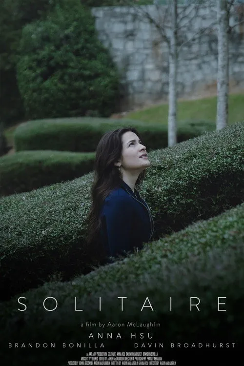 Solitaire