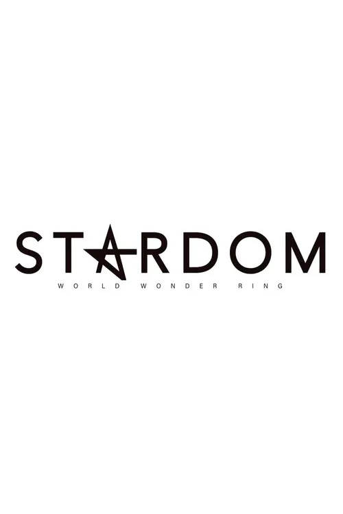Stardom on Stardom World