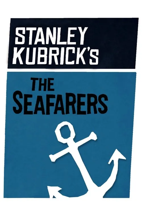 The Seafarers（海员们）